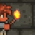 torch