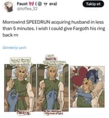 weakest-fargoth-fan-v0-w0cpwc50c7oe1