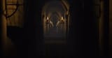 CoS DVD corridor