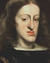 1561025785621