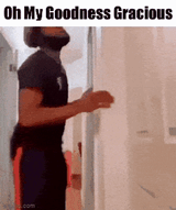 1751348142064325