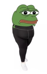 nusoipoopa these pants you got me are too big