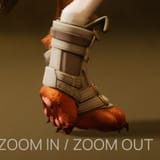 Untitled_(3)