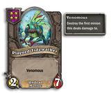 T1GR8GEKQDD81682547265819[1]