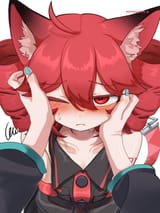 171464583542