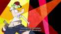 honey flash_thumb.jpg