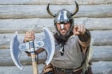 122178762-portrait-of-the-angry-viking-looking-and-pointing-at-camera
