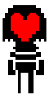 1732659638463696