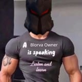 1748813458940145