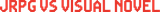 f99647464ce6faf751af29866d46f26a