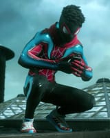 sponsoredbyAdidas