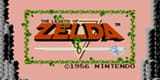SI_3DSVC_TheLegendOfZelda_image1600w-1078128367