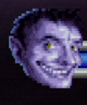 1725572210656426