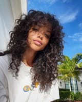 ella