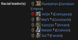 Trolls_RIP