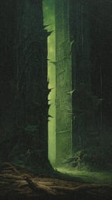 1696059117179881