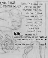 4832307_AbesDrawings_sonic_and_cream_ntr_part_2