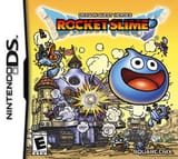 DragonQuestHeroesRocketSlimeBox (1)