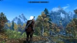 ScreenShot104