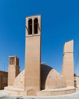 IMG_4586