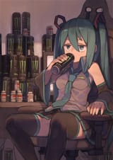 sip