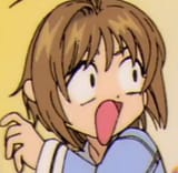 sakura_gasp_1743474818134132