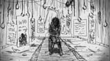 The Gray Man