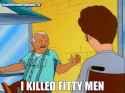 cotton-hill-fitty-men_thumb.jpg