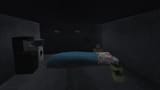GTA_III_Liberty_City (16)