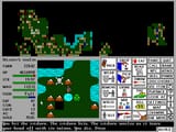 ragnarok_075