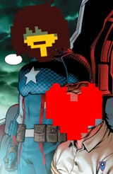 chapter 6 leak