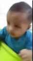 bebesneed copy_thumb.jpg
