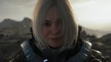 DEATH STRANDING 2_ ON THE BEACH_20250630215337
