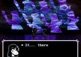 Capture (1)