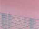 Usagi scales_thumb.jpg