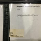 fd117ba2-32fd-40bb-98a0-acae2c2bd36e-900x900