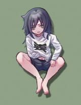 1742007154570170