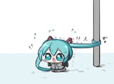 1723987530408