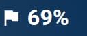 nice