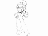 [WIP] [v] Moto S2