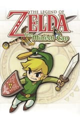 10044_The_Legend_of_Zelda_The_Minish_Cap