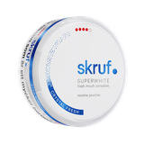 SKRUF_CrystalFresh_20241015[1]