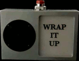 0Wrapitup