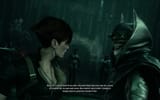 Batman™_ Arkham Knight 6_30_2025 5_09_20 PM
