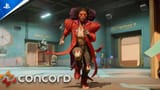concord-beta-trailer-i-ps5-pc-ga-1-870281290