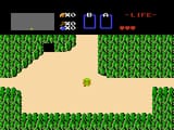 zelda1