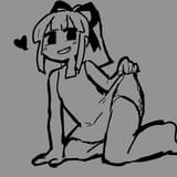 roll