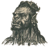 ToT-The_True_Nature_of_Orcs02