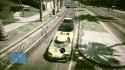 GTA V instant wheel turn_thumb.jpg