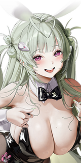 Soda_Twinkling_Bunny_MI